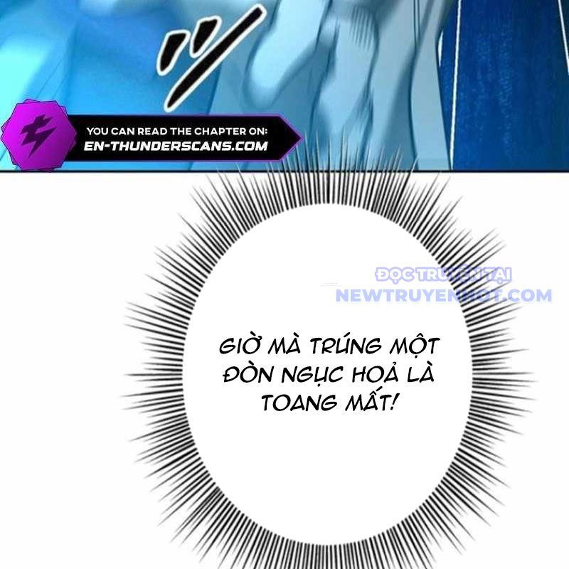 Chinh Phục Hầm Ngục Bằng Sao Chép Và Dán!: Chapter 37