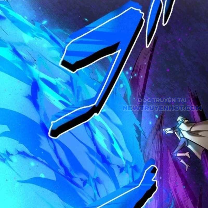 Chinh Phục Hầm Ngục Bằng Sao Chép Và Dán!: Chapter 37