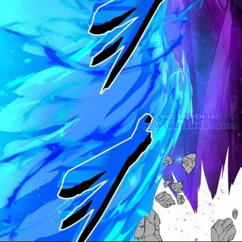 Chinh Phục Hầm Ngục Bằng Sao Chép Và Dán!: Chapter 37