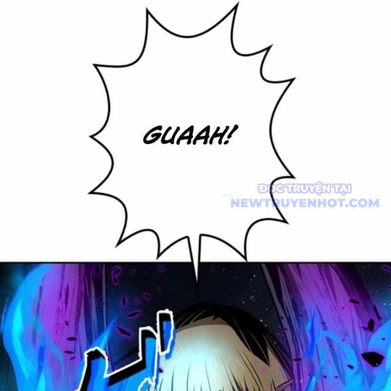 Chinh Phục Hầm Ngục Bằng Sao Chép Và Dán!: Chapter 37