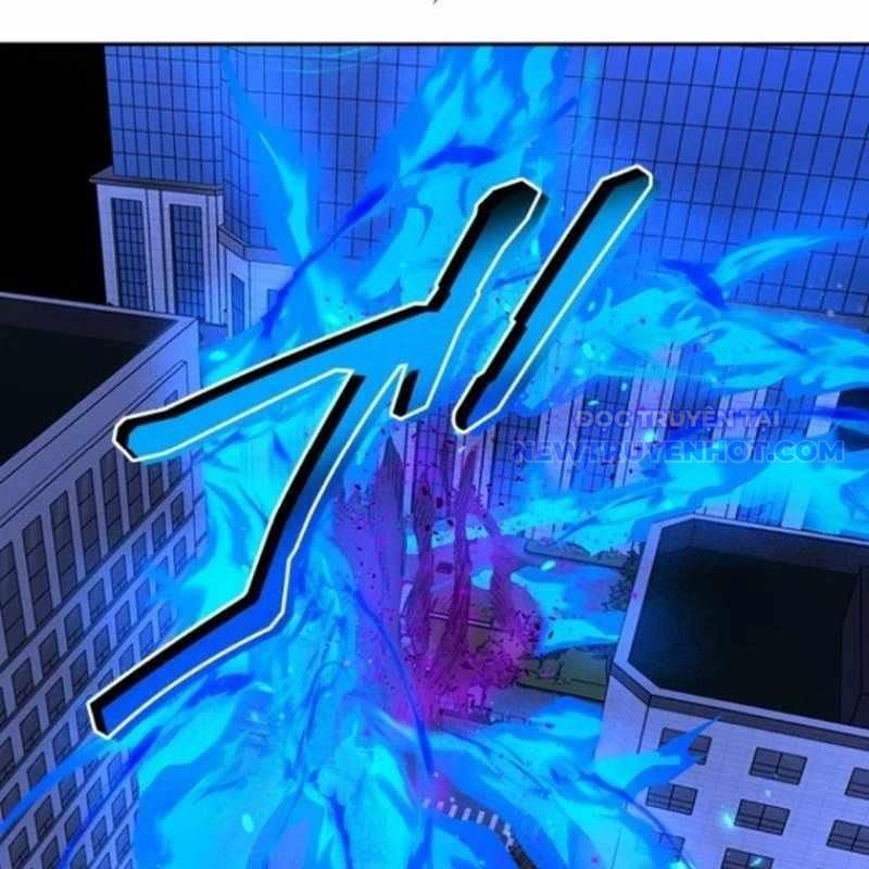 Chinh Phục Hầm Ngục Bằng Sao Chép Và Dán!: Chapter 37