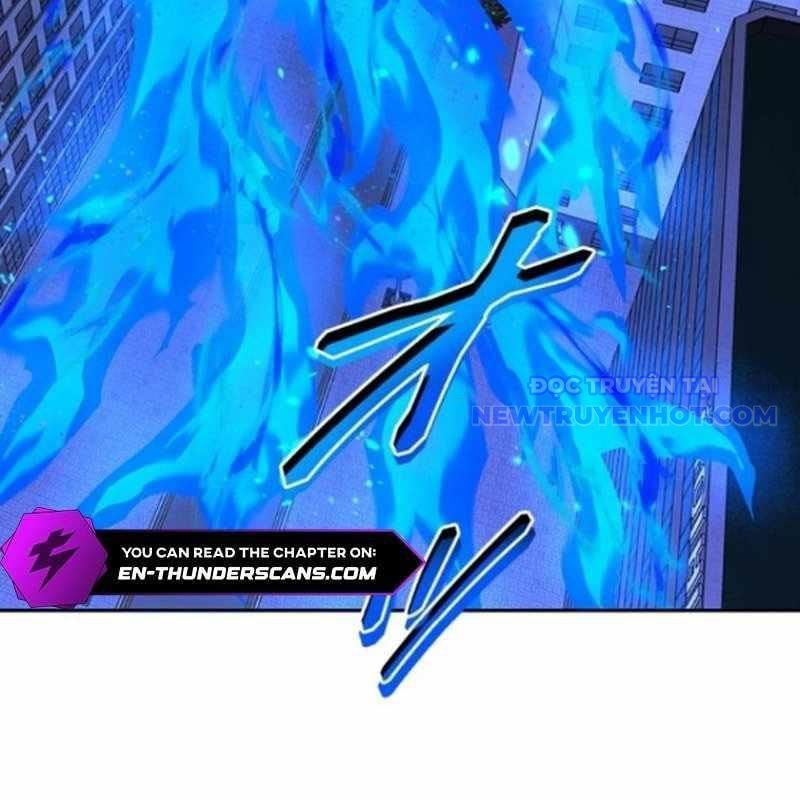 Chinh Phục Hầm Ngục Bằng Sao Chép Và Dán!: Chapter 37