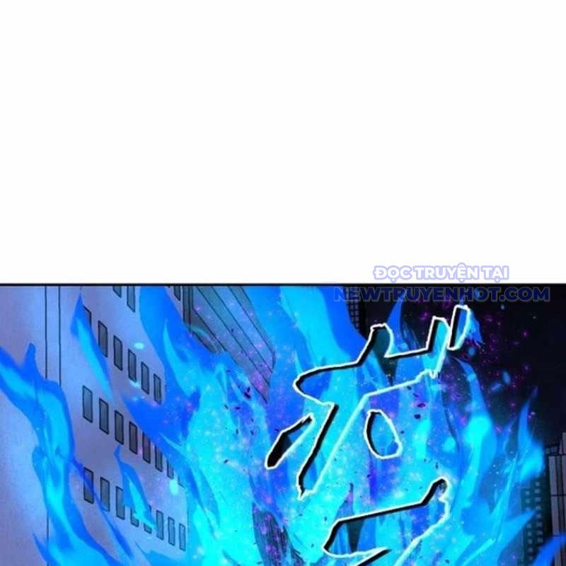 Chinh Phục Hầm Ngục Bằng Sao Chép Và Dán!: Chapter 37