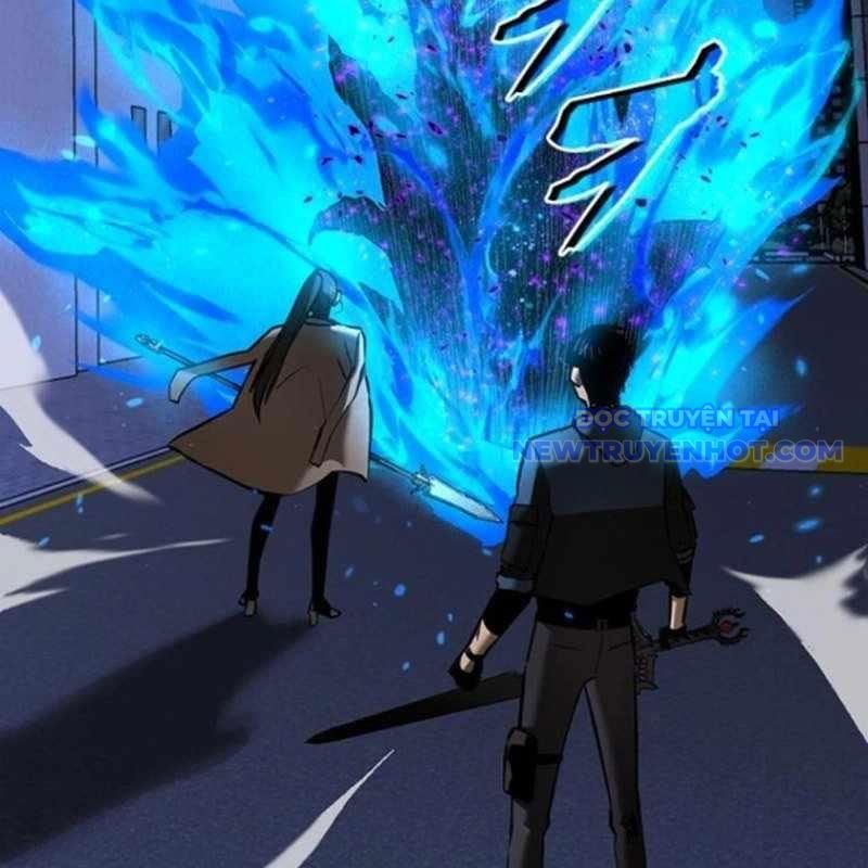 Chinh Phục Hầm Ngục Bằng Sao Chép Và Dán!: Chapter 37