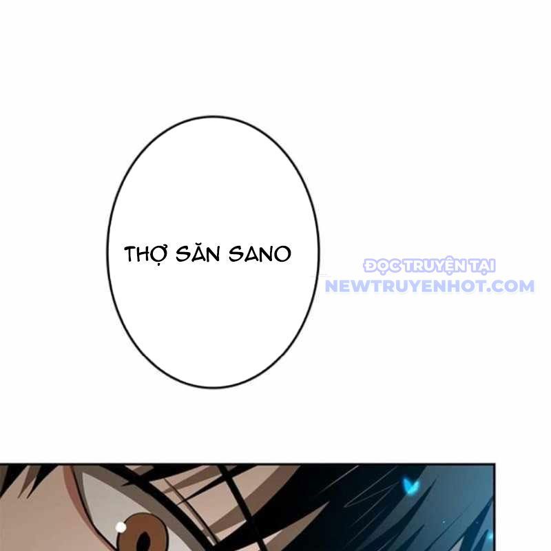 Chinh Phục Hầm Ngục Bằng Sao Chép Và Dán!: Chapter 37