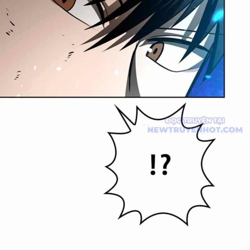 Chinh Phục Hầm Ngục Bằng Sao Chép Và Dán!: Chapter 37