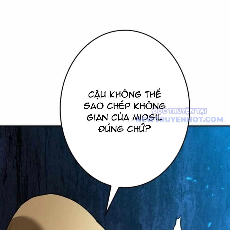 Chinh Phục Hầm Ngục Bằng Sao Chép Và Dán!: Chapter 37