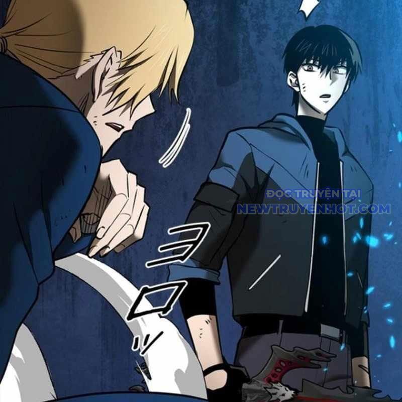 Chinh Phục Hầm Ngục Bằng Sao Chép Và Dán!: Chapter 37