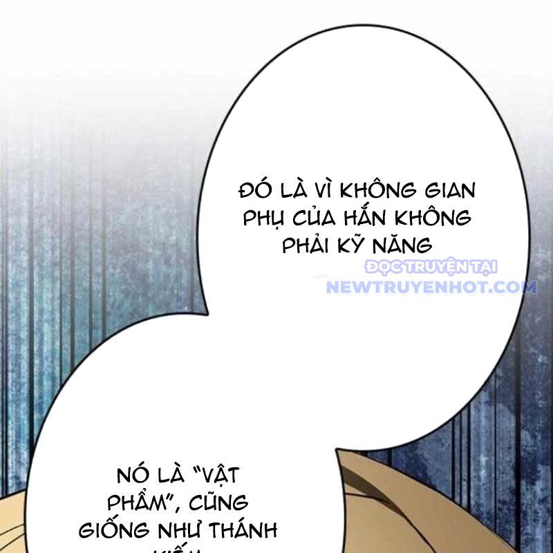 Chinh Phục Hầm Ngục Bằng Sao Chép Và Dán!: Chapter 37