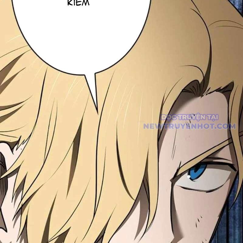 Chinh Phục Hầm Ngục Bằng Sao Chép Và Dán!: Chapter 37