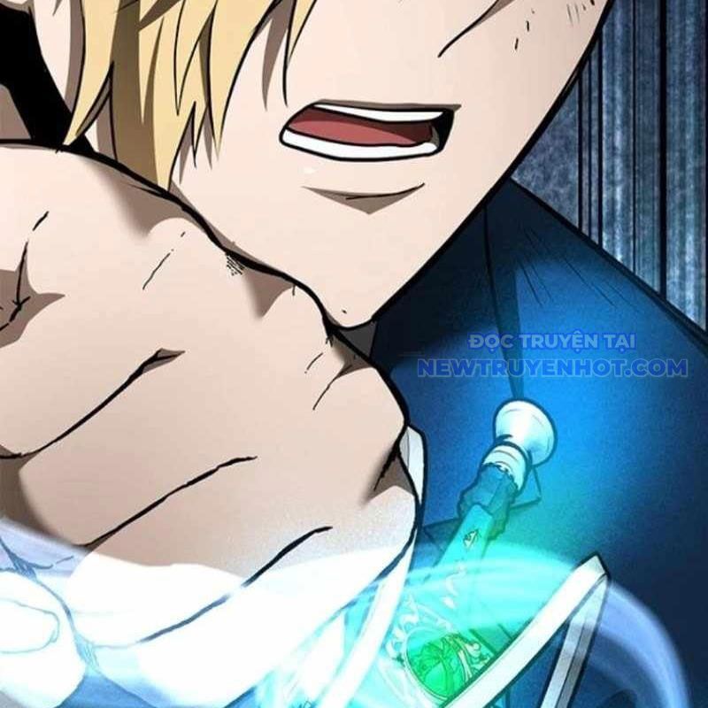 Chinh Phục Hầm Ngục Bằng Sao Chép Và Dán!: Chapter 37