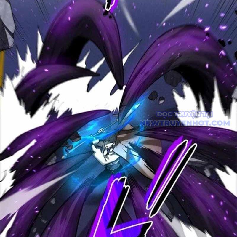 Chinh Phục Hầm Ngục Bằng Sao Chép Và Dán!: Chapter 37