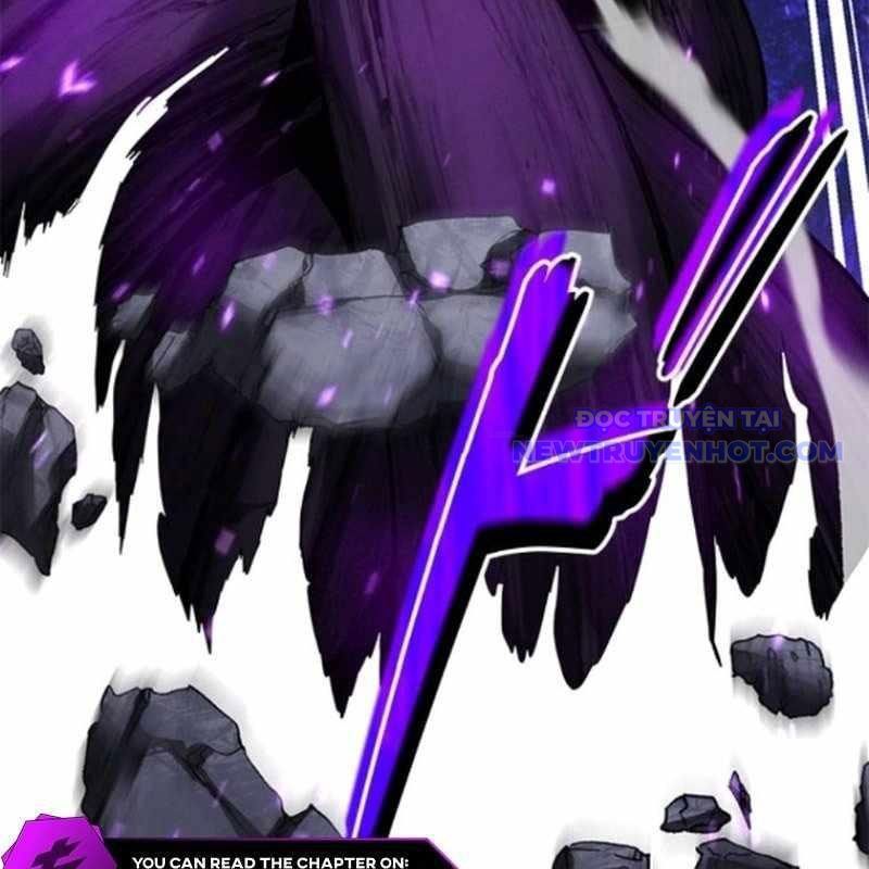 Chinh Phục Hầm Ngục Bằng Sao Chép Và Dán!: Chapter 37