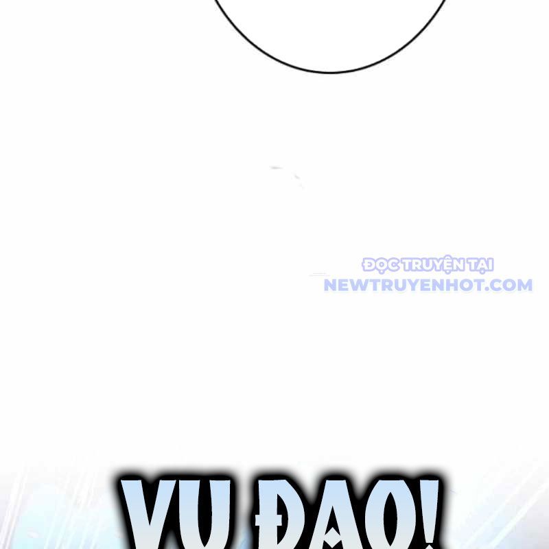 Chinh Phục Hầm Ngục Bằng Sao Chép Và Dán!: Chapter 37