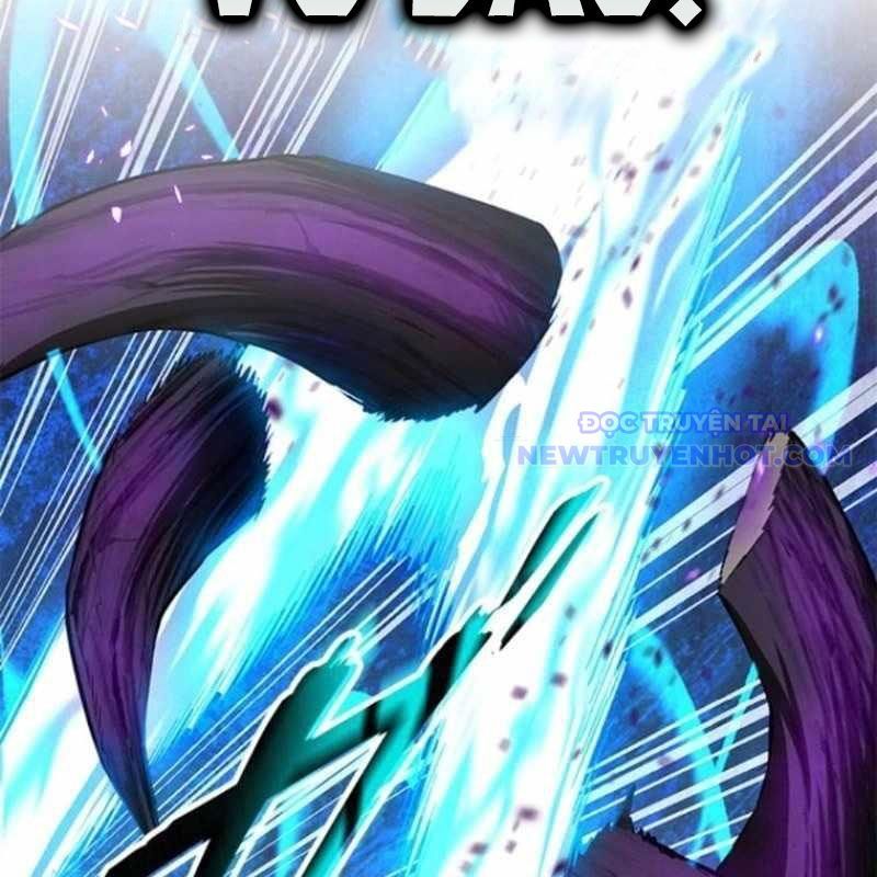 Chinh Phục Hầm Ngục Bằng Sao Chép Và Dán!: Chapter 37