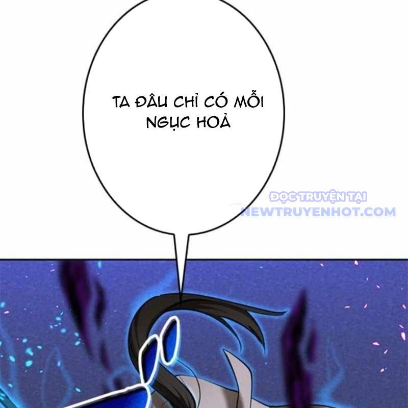 Chinh Phục Hầm Ngục Bằng Sao Chép Và Dán!: Chapter 37