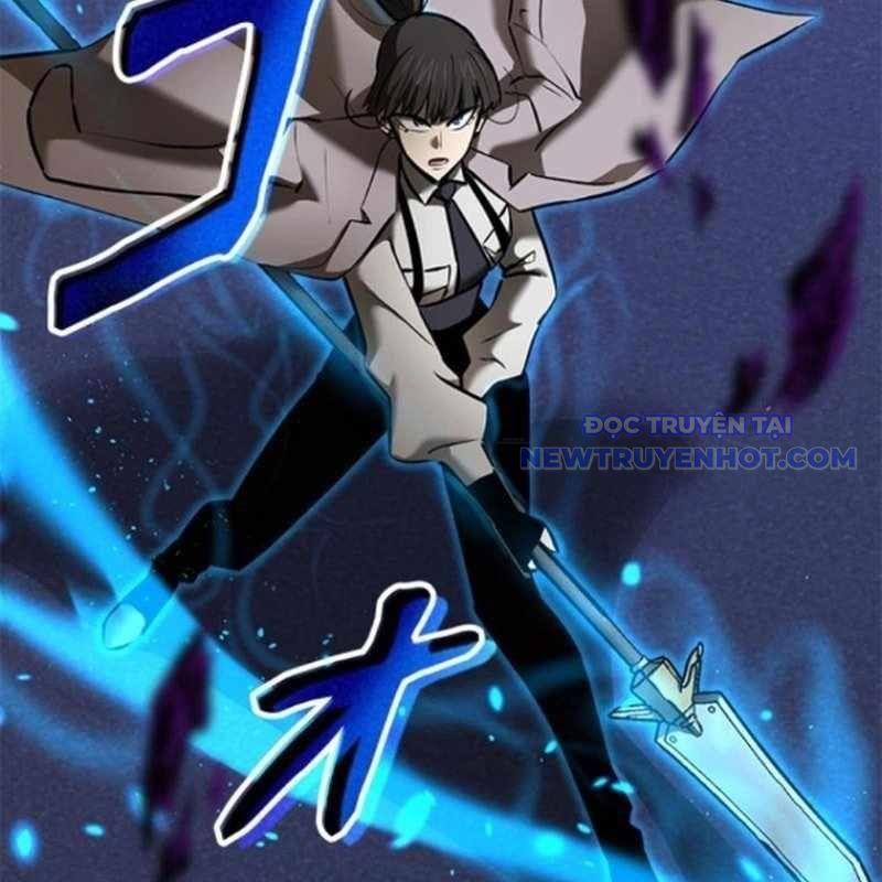 Chinh Phục Hầm Ngục Bằng Sao Chép Và Dán!: Chapter 37