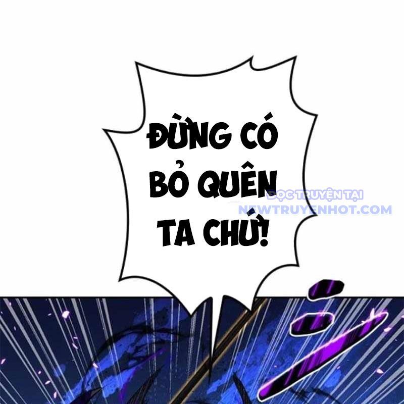 Chinh Phục Hầm Ngục Bằng Sao Chép Và Dán!: Chapter 37