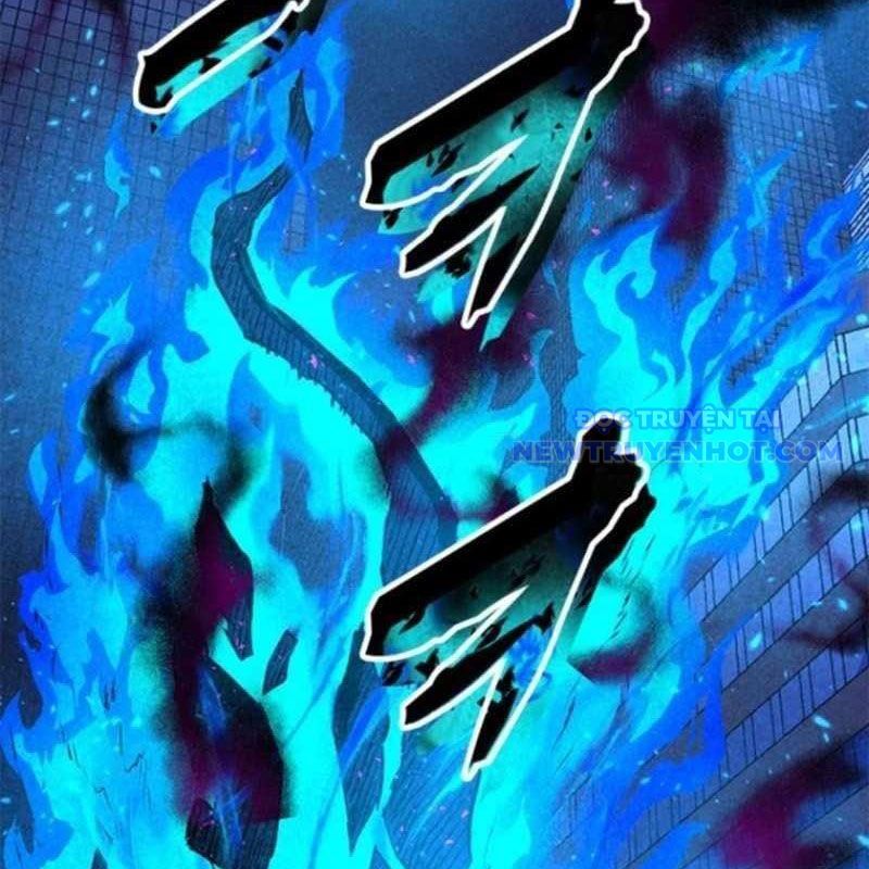 Chinh Phục Hầm Ngục Bằng Sao Chép Và Dán!: Chapter 37