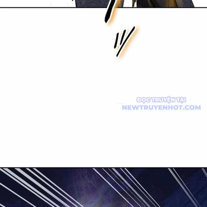 Chinh Phục Hầm Ngục Bằng Sao Chép Và Dán!: Chapter 37