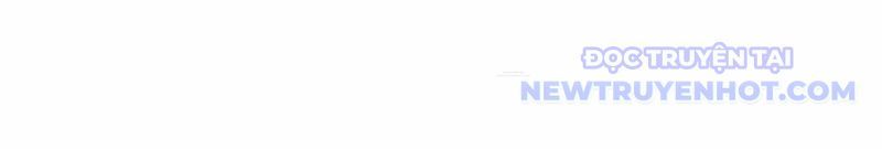 Chinh Phục Hầm Ngục Bằng Sao Chép Và Dán!: Chapter 37