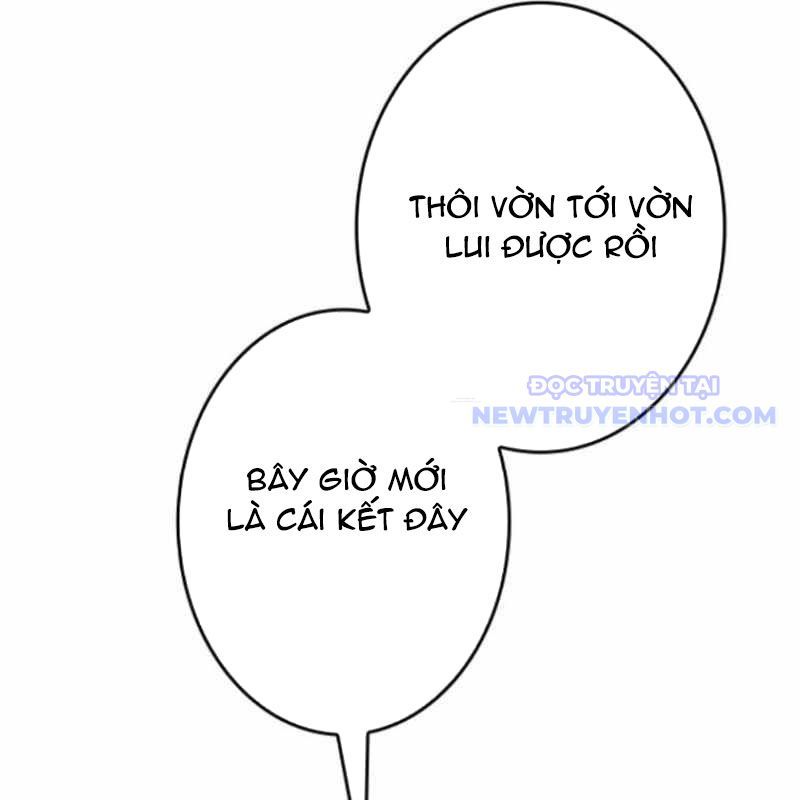 Chinh Phục Hầm Ngục Bằng Sao Chép Và Dán!: Chapter 37