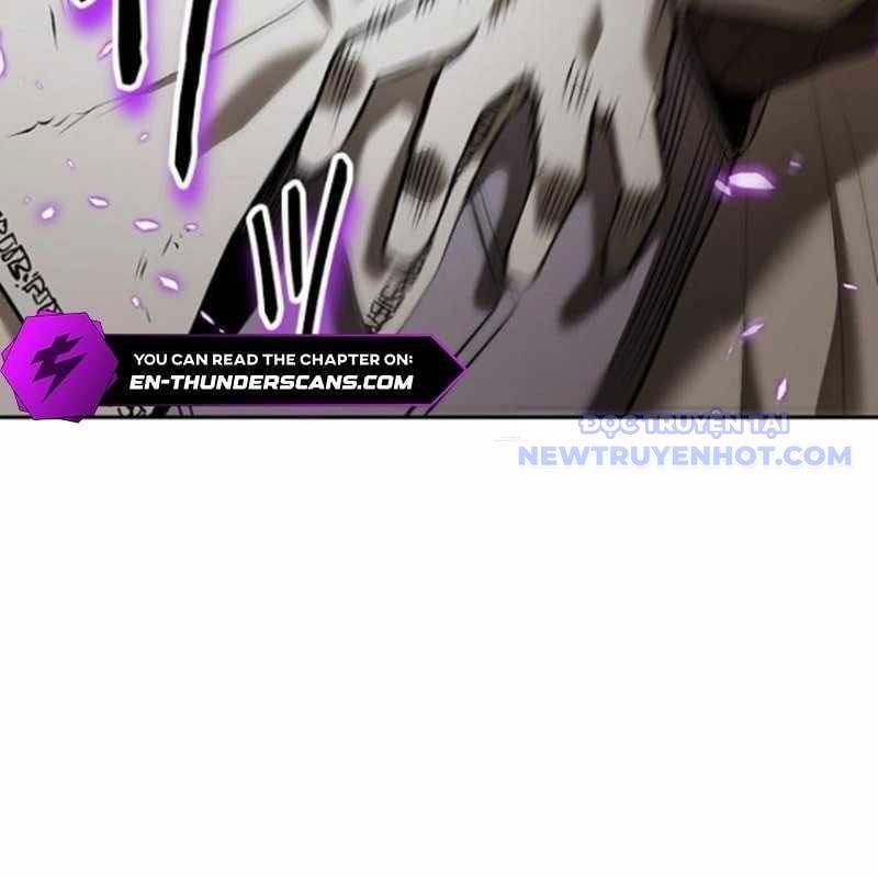 Chinh Phục Hầm Ngục Bằng Sao Chép Và Dán!: Chapter 37