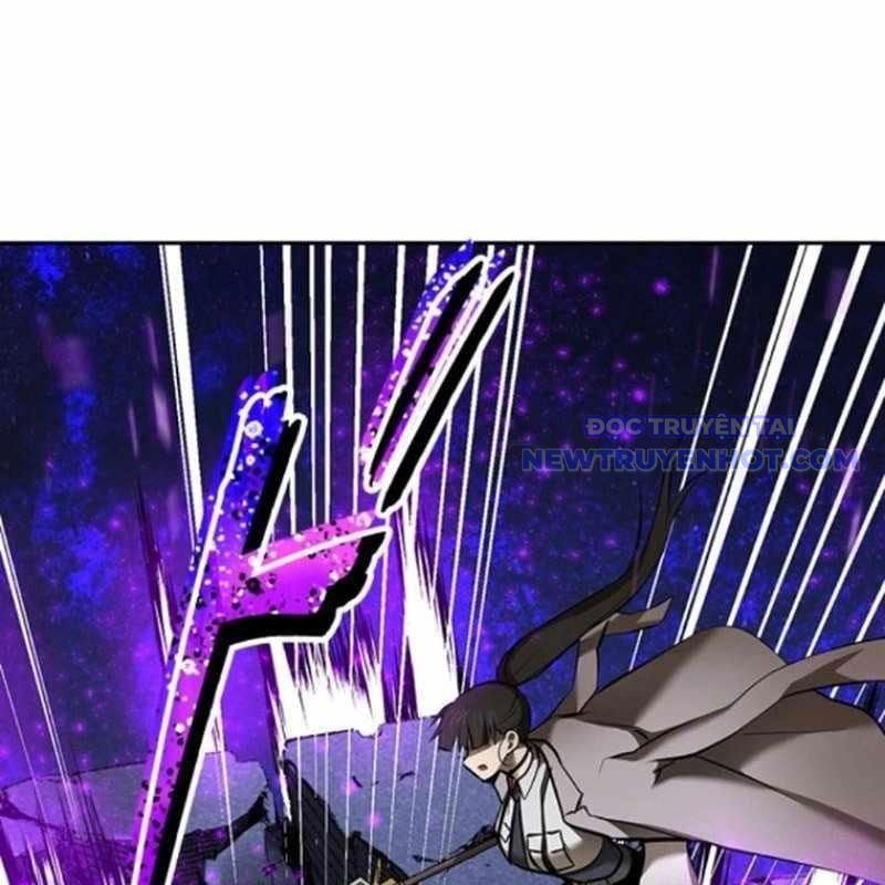 Chinh Phục Hầm Ngục Bằng Sao Chép Và Dán!: Chapter 37