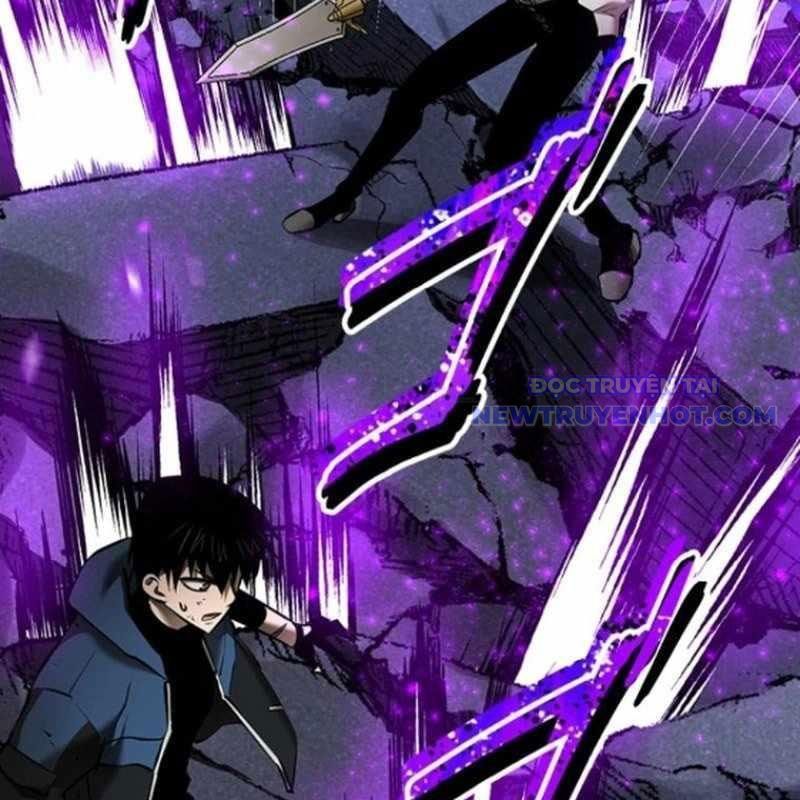 Chinh Phục Hầm Ngục Bằng Sao Chép Và Dán!: Chapter 37