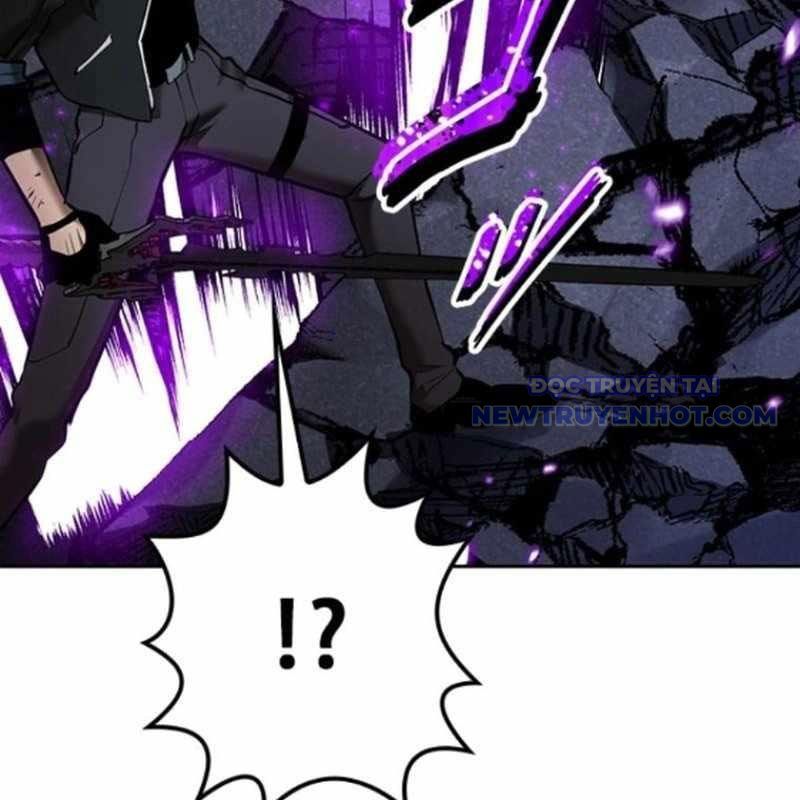 Chinh Phục Hầm Ngục Bằng Sao Chép Và Dán!: Chapter 37