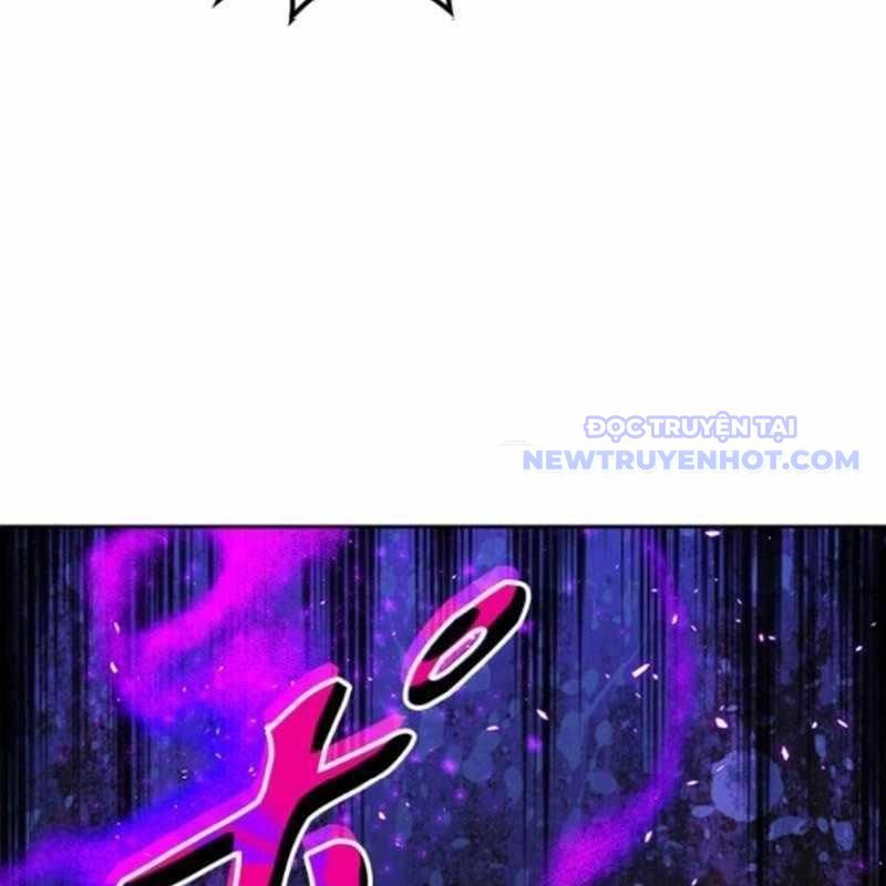 Chinh Phục Hầm Ngục Bằng Sao Chép Và Dán!: Chapter 37