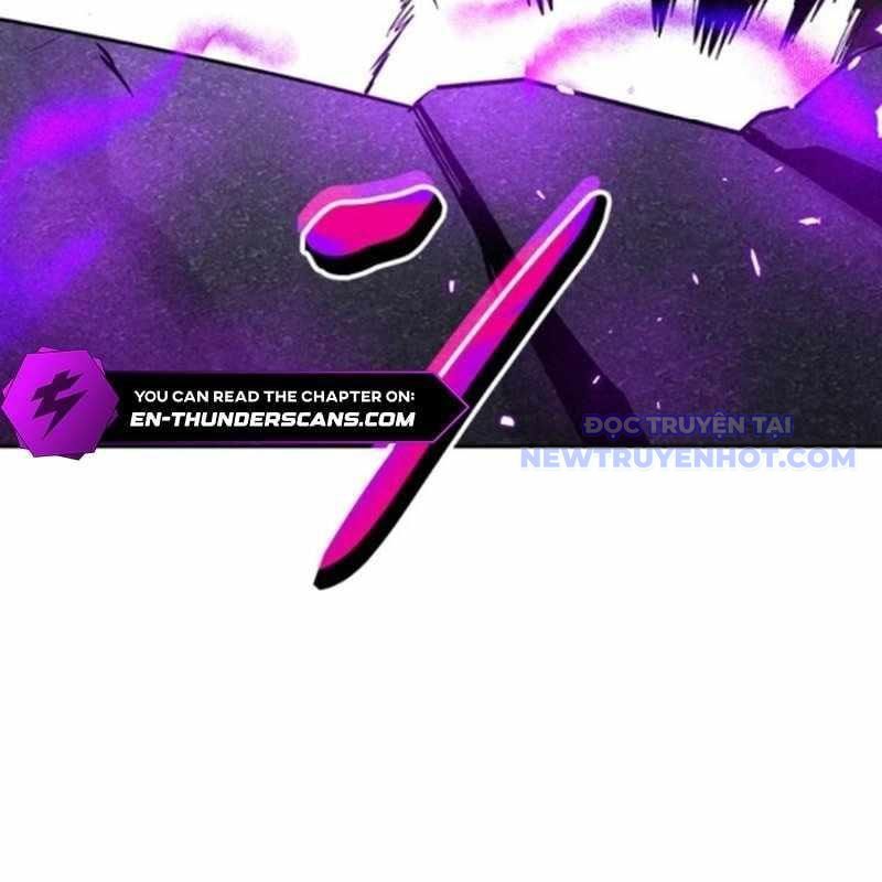 Chinh Phục Hầm Ngục Bằng Sao Chép Và Dán!: Chapter 37