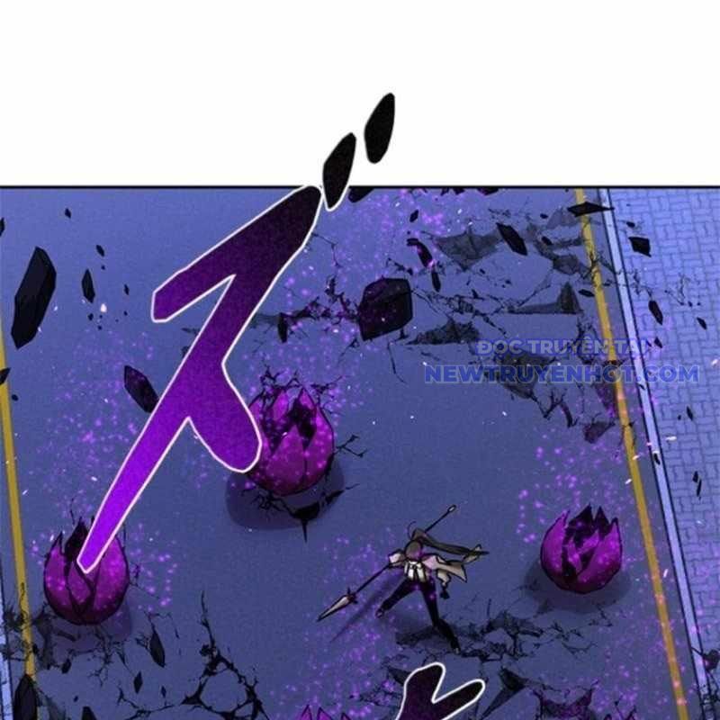 Chinh Phục Hầm Ngục Bằng Sao Chép Và Dán!: Chapter 37