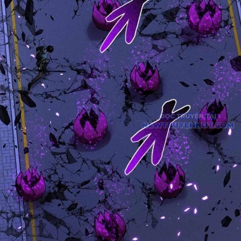 Chinh Phục Hầm Ngục Bằng Sao Chép Và Dán!: Chapter 37