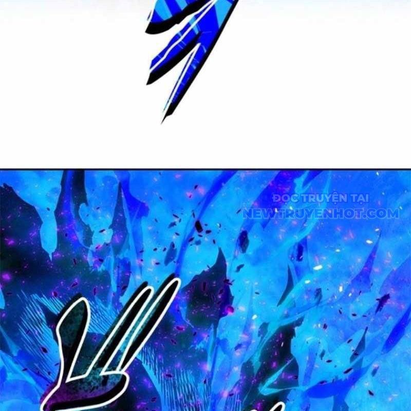 Chinh Phục Hầm Ngục Bằng Sao Chép Và Dán!: Chapter 37