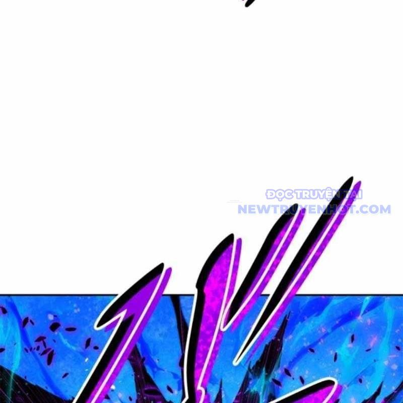 Chinh Phục Hầm Ngục Bằng Sao Chép Và Dán!: Chapter 37