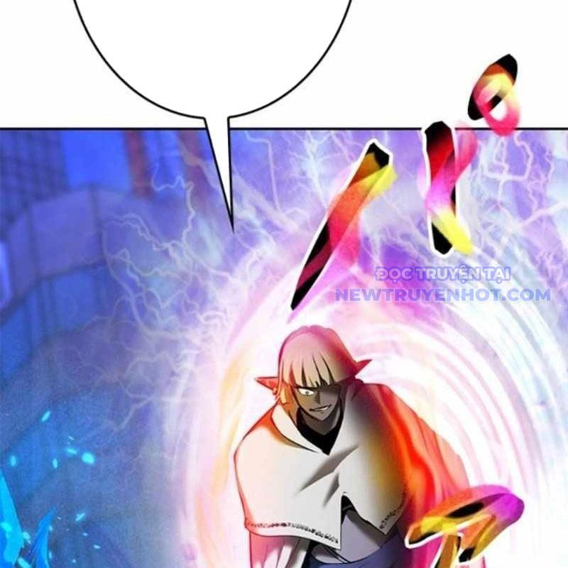 Chinh Phục Hầm Ngục Bằng Sao Chép Và Dán!: Chapter 37