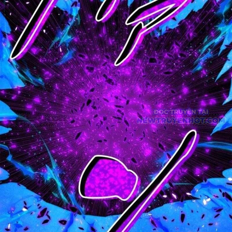 Chinh Phục Hầm Ngục Bằng Sao Chép Và Dán!: Chapter 37