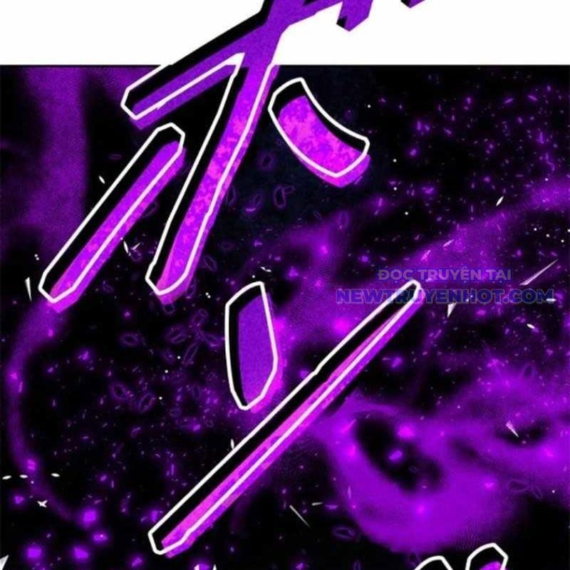 Chinh Phục Hầm Ngục Bằng Sao Chép Và Dán!: Chapter 37