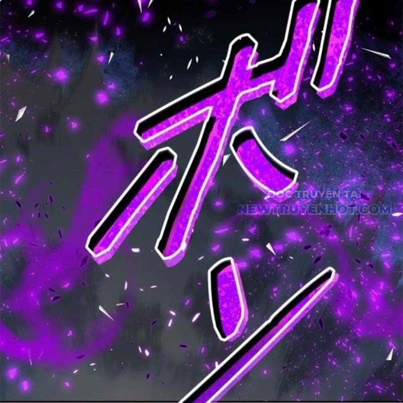 Chinh Phục Hầm Ngục Bằng Sao Chép Và Dán!: Chapter 37