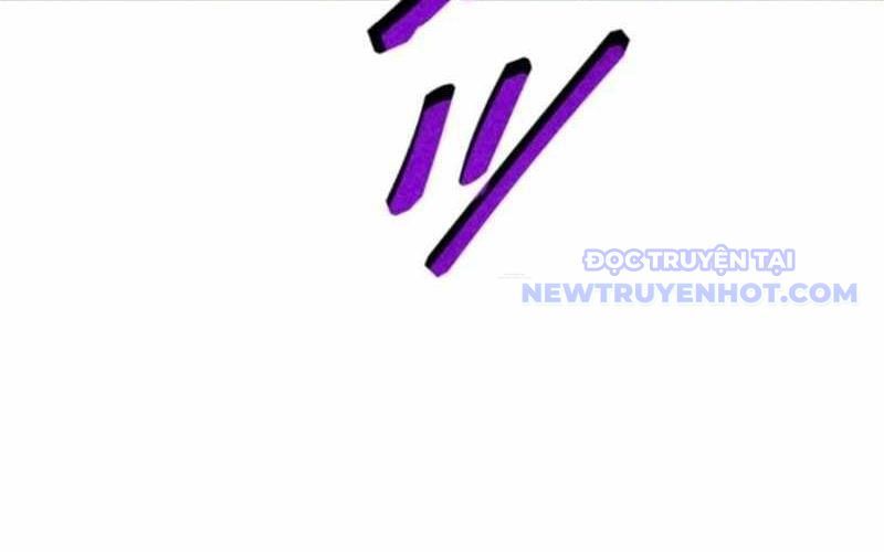 Chinh Phục Hầm Ngục Bằng Sao Chép Và Dán!: Chapter 37