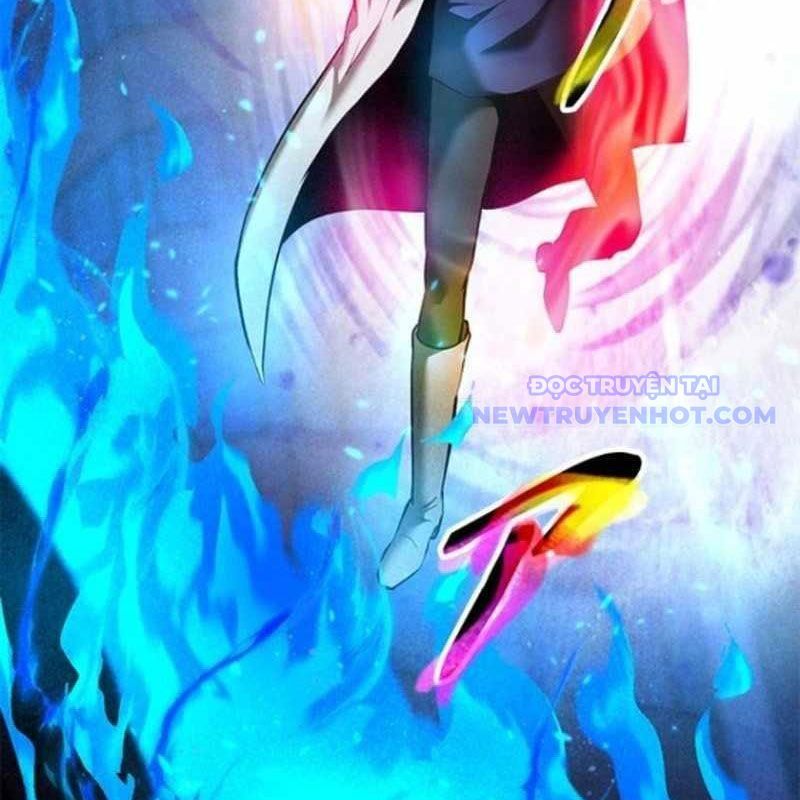 Chinh Phục Hầm Ngục Bằng Sao Chép Và Dán!: Chapter 37