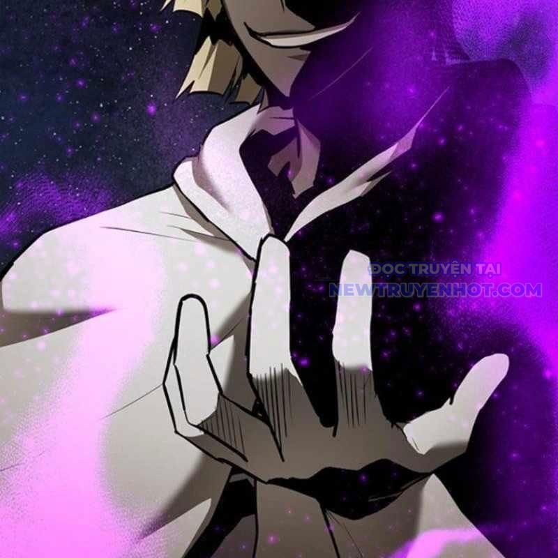 Chinh Phục Hầm Ngục Bằng Sao Chép Và Dán!: Chapter 37