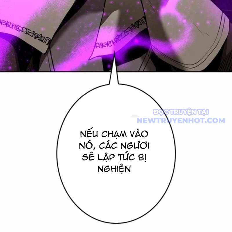 Chinh Phục Hầm Ngục Bằng Sao Chép Và Dán!: Chapter 37