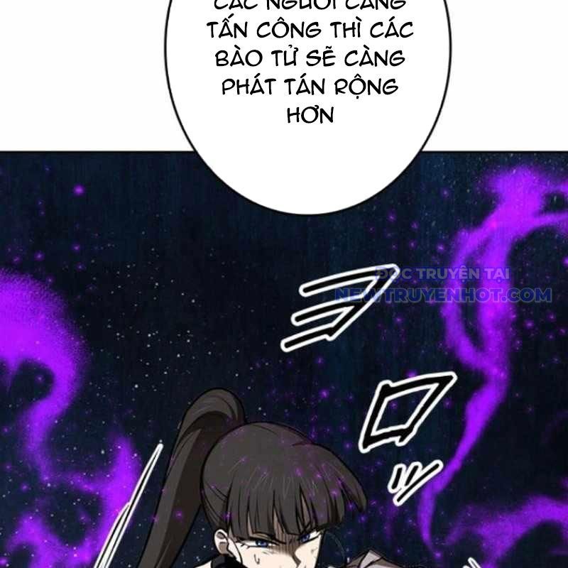 Chinh Phục Hầm Ngục Bằng Sao Chép Và Dán!: Chapter 37