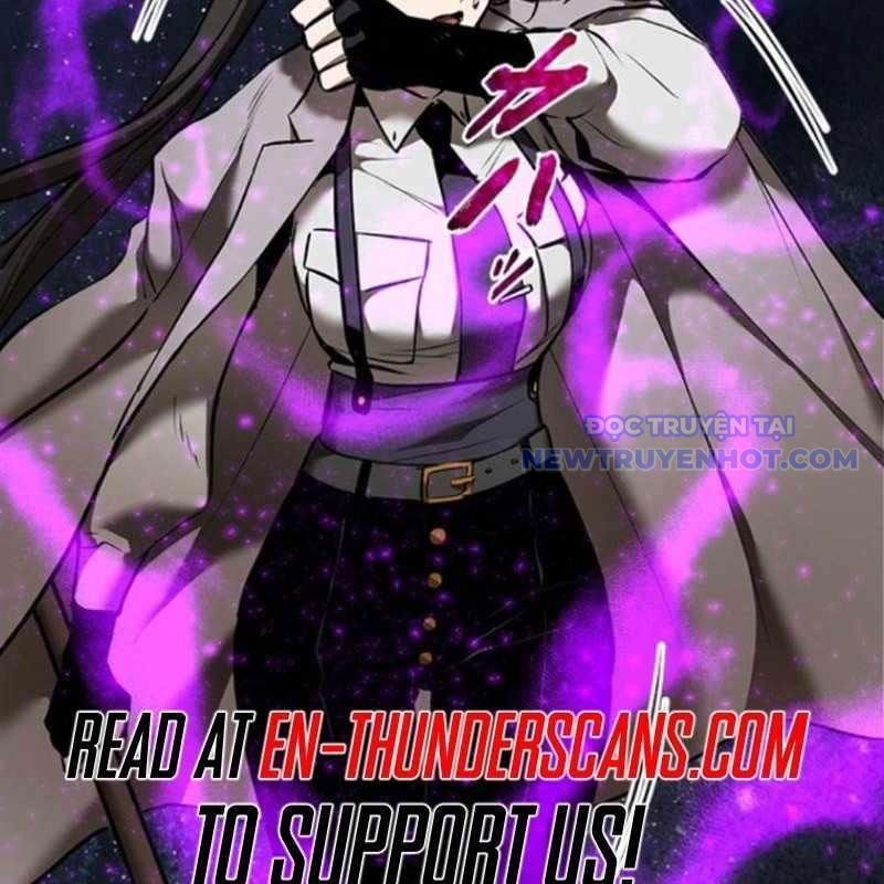 Chinh Phục Hầm Ngục Bằng Sao Chép Và Dán!: Chapter 37