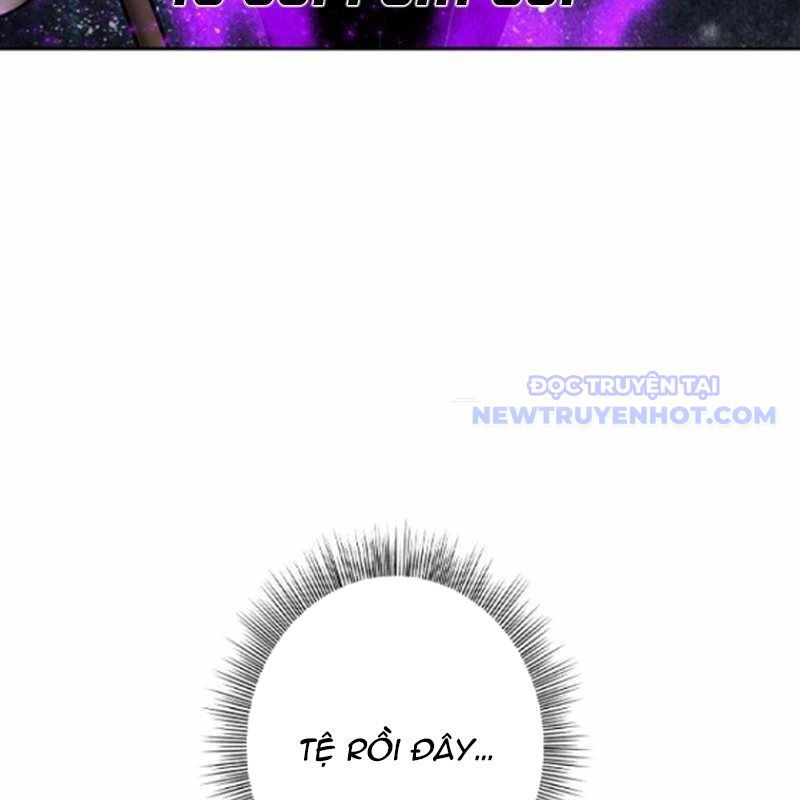 Chinh Phục Hầm Ngục Bằng Sao Chép Và Dán!: Chapter 37