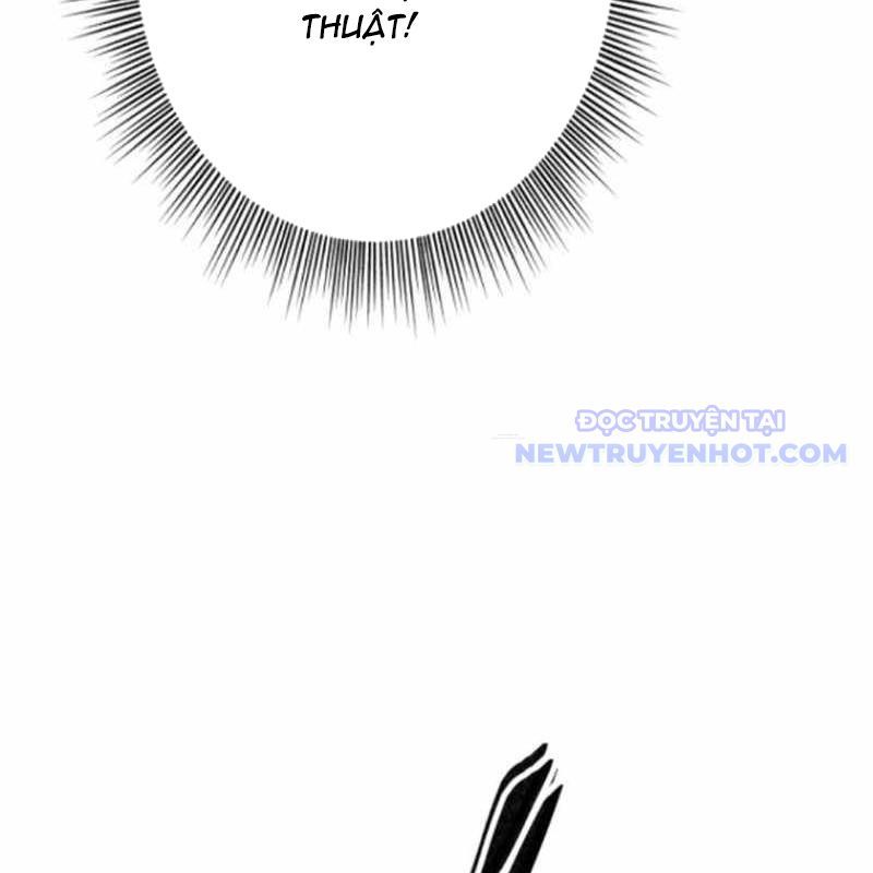 Chinh Phục Hầm Ngục Bằng Sao Chép Và Dán!: Chapter 37