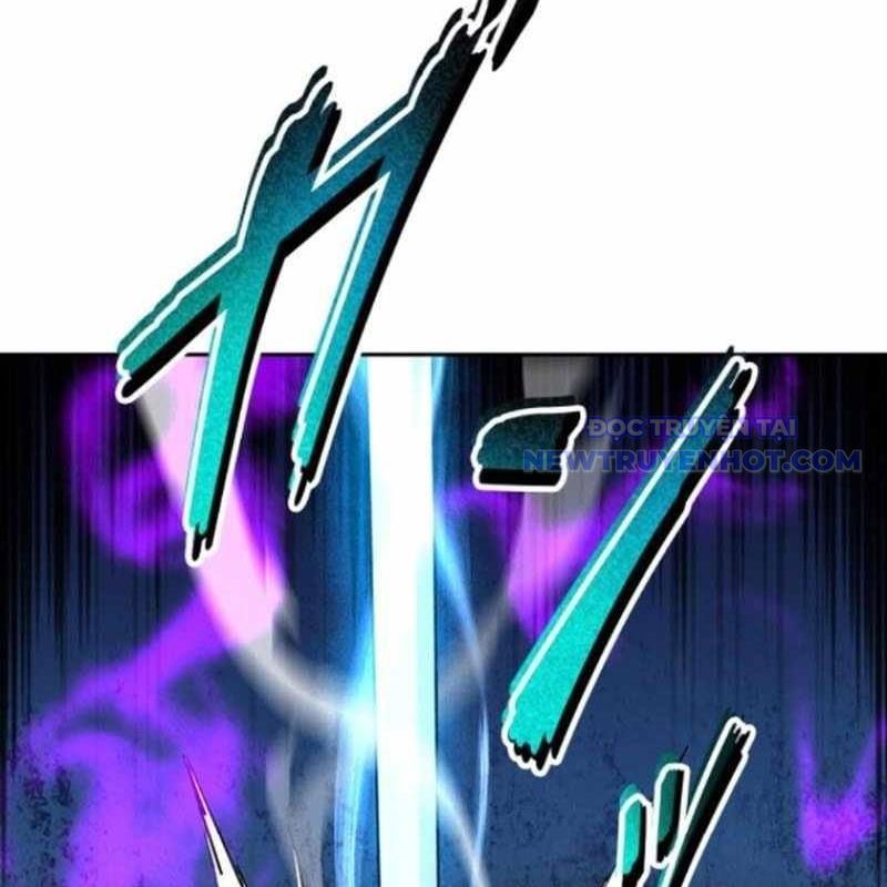 Chinh Phục Hầm Ngục Bằng Sao Chép Và Dán!: Chapter 37