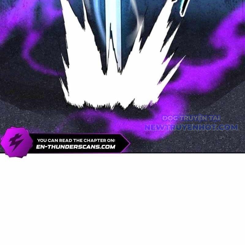 Chinh Phục Hầm Ngục Bằng Sao Chép Và Dán!: Chapter 37